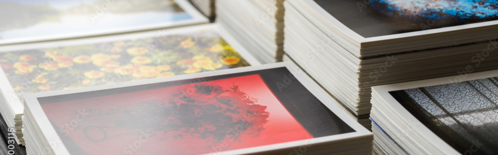 image of prints